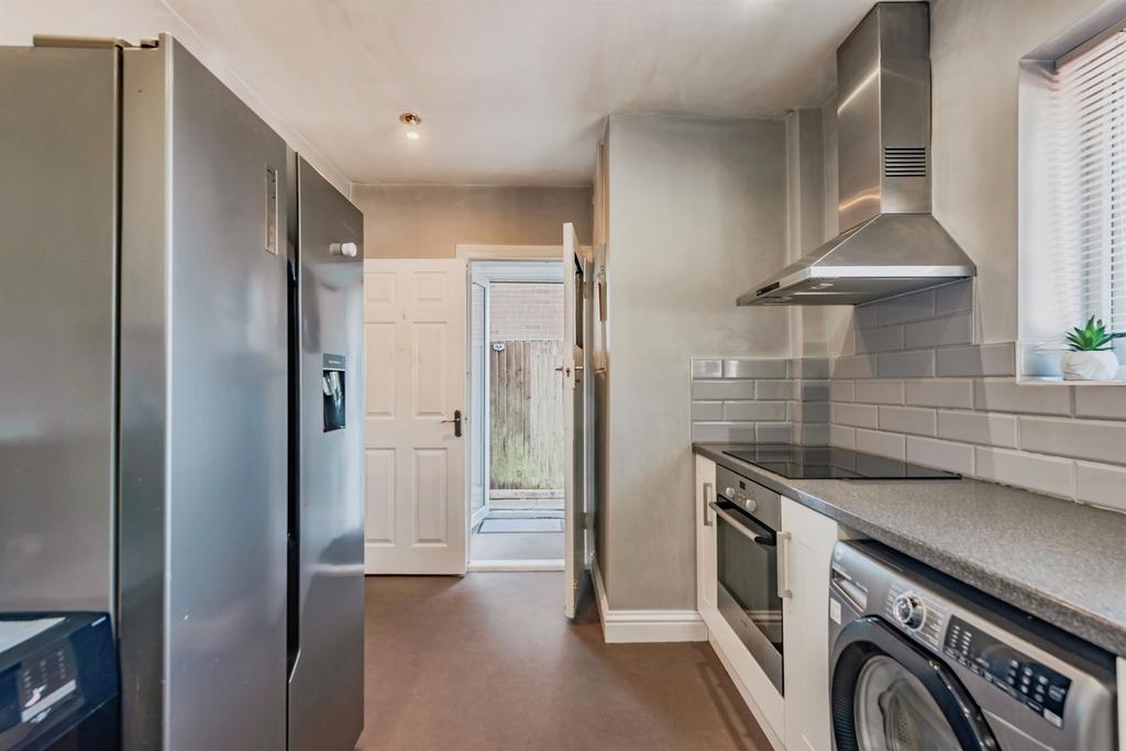House in Reigate and Banstead, Surrey - View 5