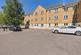 Macfarlane Chase, Weston-Super-Mare, BS23
