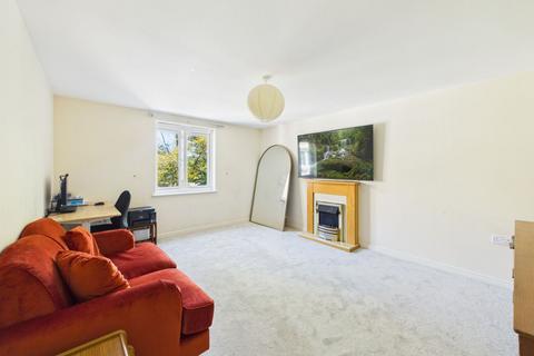 undefined, Macfarlane Chase, Weston-Super-Mare, BS23
