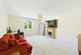 Macfarlane Chase, Weston-Super-Mare, BS23 photo 2