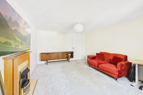 undefined, Macfarlane Chase, Weston-Super-Mare, BS23