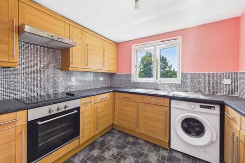 undefined, Macfarlane Chase, Weston-Super-Mare, BS23