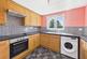 Macfarlane Chase, Weston-Super-Mare, BS23 photo 4