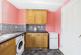 Macfarlane Chase, Weston-Super-Mare, BS23 photo 5