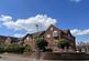Hastings Road, Bexhill-on-Sea, TN40