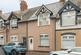 Lord Roberts Street, Walney, Barrow-In-Furness