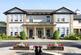 Hollins Hall, Killinghall, Harrogate