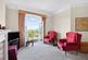 Hollins Hall, Killinghall, Harrogate photo 2