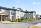 Hollins Hall, Killinghall, Harrogate photo 4