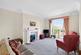 Hollins Hall, Killinghall, Harrogate photo 5