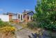 Ellough Road, Beccles NR34