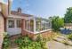 Ellough Road, Beccles NR34 photo 2