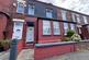 Lonsdale Road, Levenshulme, M19
