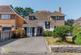 Thistlebarrow Road, Bournemouth BH7