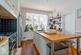 Thistlebarrow Road, Bournemouth BH7 photo 5