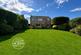 Mere Pool Road, Four Oaks, Sutton Coldfield photo 2