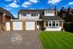 Mere Pool Road, Four Oaks, Sutton Coldfield