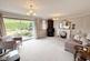 Mere Pool Road, Four Oaks, Sutton Coldfield photo 4