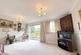 Mere Pool Road, Four Oaks, Sutton Coldfield photo 5