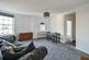 Portpool Lane, Clerkenwell, London, EC1N