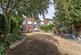 Mission Lane, Fakenham, NR21
