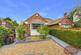 Boughton Green Road, Kingsthorpe, NN2 7AA