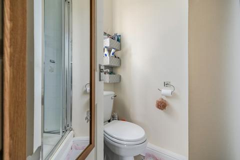 3 bedroom semi-detached house for sale, Railsfield Rise, Leeds, West Yorkshire, LS13