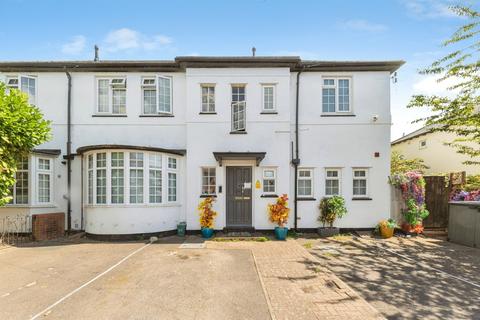 1 bedroom apartment for sale, Oxford Road, Cowley, Oxford