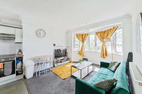 1 bedroom apartment for sale, Oxford Road, Cowley, Oxford
