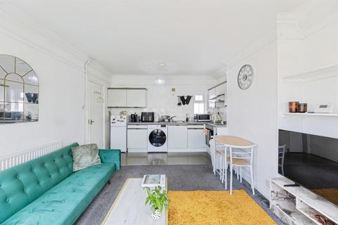 1 bedroom apartment for sale, Oxford Road, Cowley, Oxford
