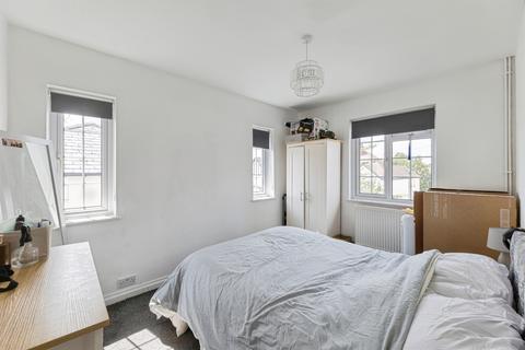 1 bedroom apartment for sale, Oxford Road, Cowley, Oxford