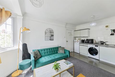 1 bedroom apartment for sale, Oxford Road, Cowley, Oxford