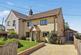Sharlands, Barrington, Ilminster, Somerset, TA19