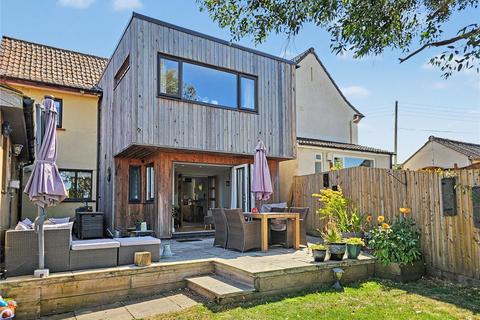 3 bedroom semi-detached house for sale, Sharlands, Barrington, Ilminster, Somerset, TA19