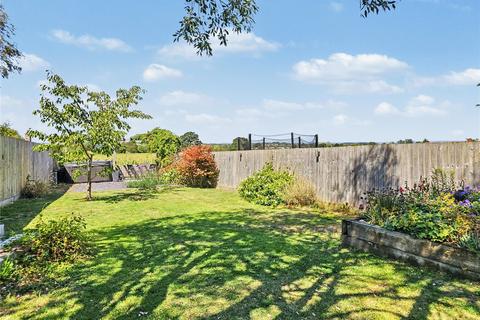 3 bedroom semi-detached house for sale, Sharlands, Barrington, Ilminster, Somerset, TA19