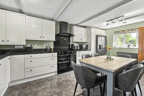 3 bedroom semi-detached house for sale, Sharlands, Barrington, Ilminster, Somerset, TA19