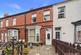Bersham Road, Wrexham, LL13