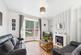 Bersham Road, Wrexham, LL13 photo 2
