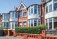Johnson Road, Blackpool FY4 photo 2