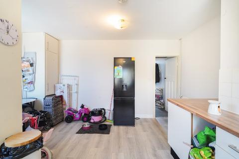 2 bedroom terraced house for sale, Johnson Road, Blackpool FY4