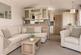Glendale Holiday Park – Cumbria