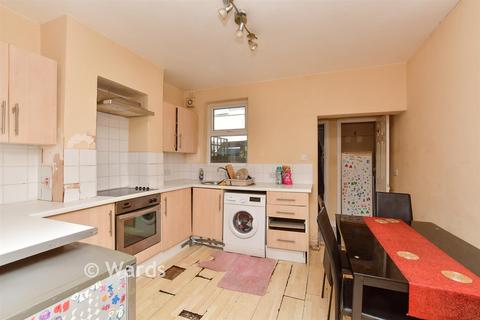 3 bedroom terraced house for sale, East Lane, Blue Town, Kent
