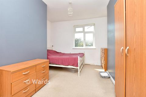 3 bedroom terraced house for sale, East Lane, Blue Town, Kent
