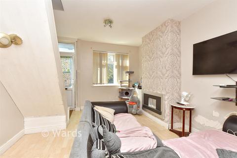 3 bedroom terraced house for sale, East Lane, Blue Town, Kent