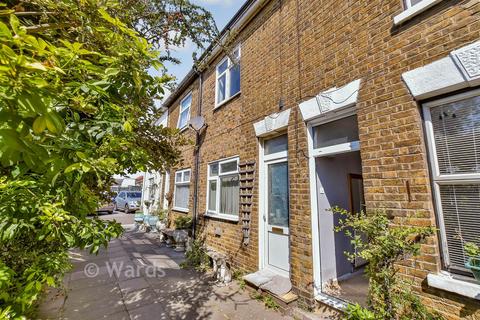 3 bedroom terraced house for sale, East Lane, Blue Town, Kent