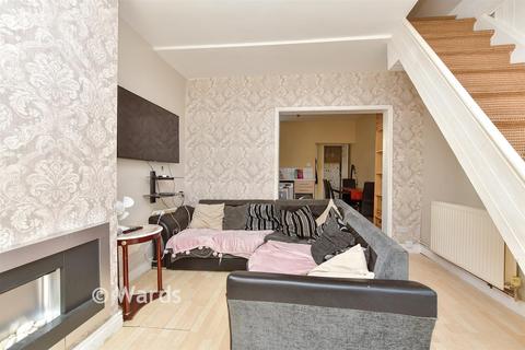 3 bedroom terraced house for sale, East Lane, Blue Town, Kent