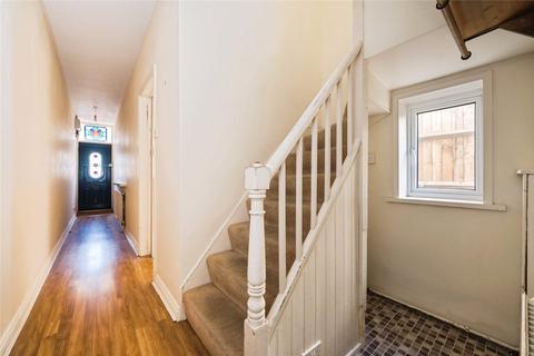 2 bedroom terraced house for sale, Church Road, Southampton, Hampshire, SO19