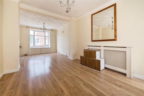 2 bedroom terraced house for sale, Church Road, Southampton, Hampshire, SO19