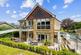 Lovat Avenue, Bearsden, G61