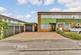 Gladstone Drive, Sittingbourne ME10